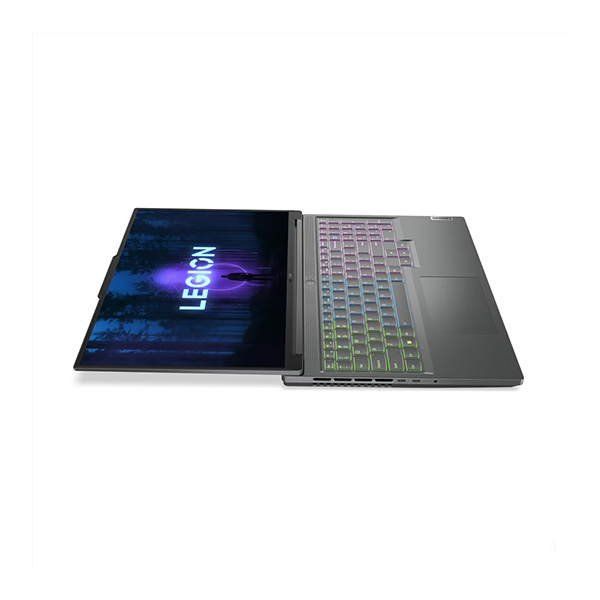 Thumbnail Image